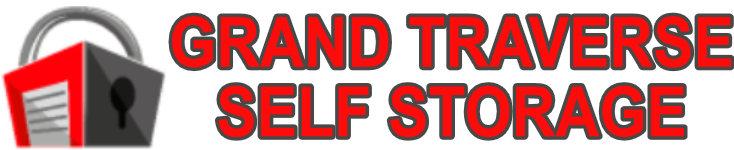 Grand Traverse Self Storage